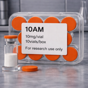 buy 5‑Amino cheap near me
