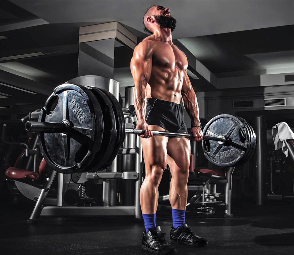 Peptide Wellness USA