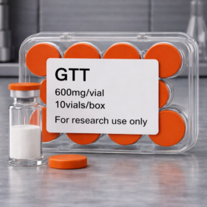 Buy Glutathione cheap near me