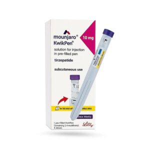 buy Mounjaro 10mg cheap near me