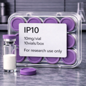 ip 1.png
