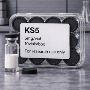buy Kiss Peptin cheap near me