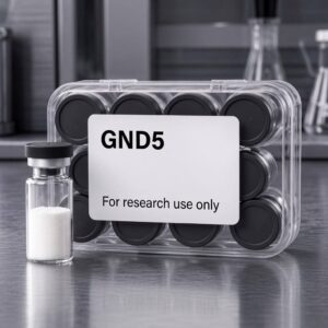 buy Gonadoreline Acetate cheap near me