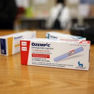 Buy Ozempic near me