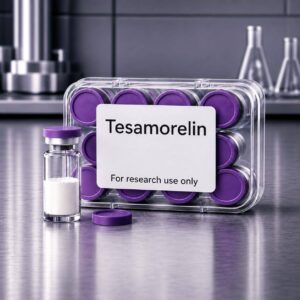 Tesamorelin vial for sale in USA